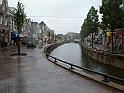 Olanda 2011  - 25